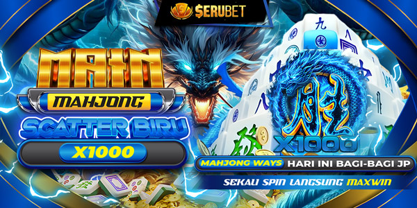 Event Scatter Blue